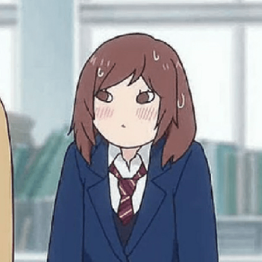 Animes 3