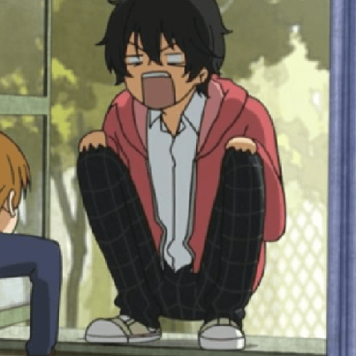 Animes 2
