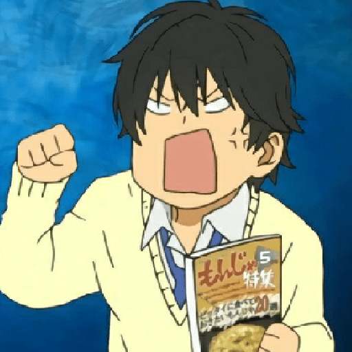 Animes 1