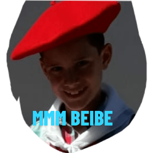 Rbfvt