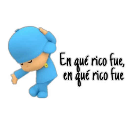 Pq te lo guardas 24