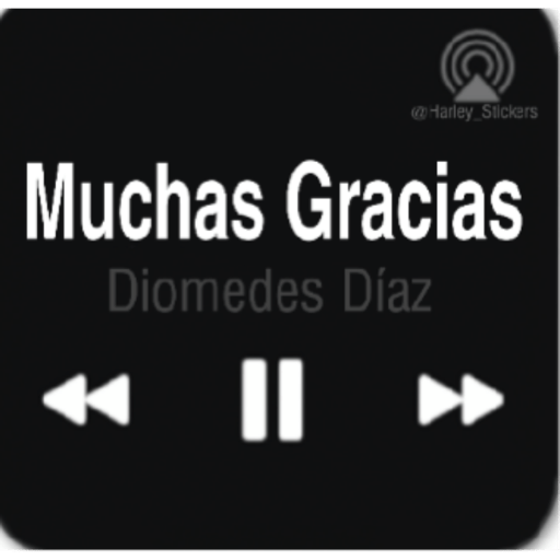Pq te lo guardas 4