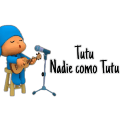 Pq te lo guardas 21