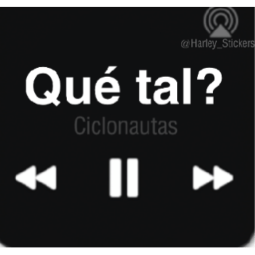 Pq te lo guardas 2