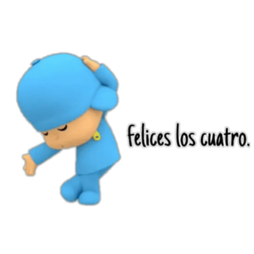 Pq te lo guardas 20