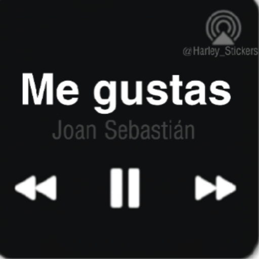 Pq te lo guardas 6
