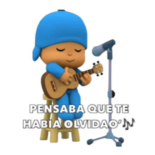 Pq te lo guardas 26