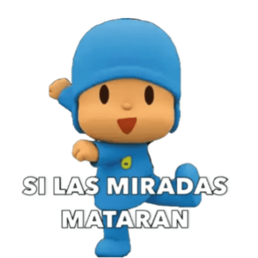 Pq te lo guardas 17