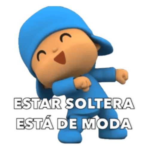 Pq te lo guardas 14