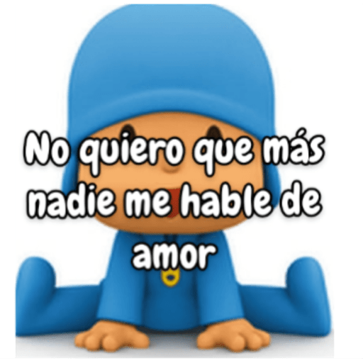 Pq te lo guardas 30