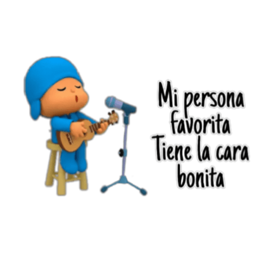 Pq te lo guardas 25