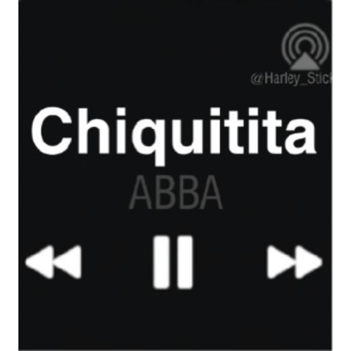 Pq te lo guardas 7