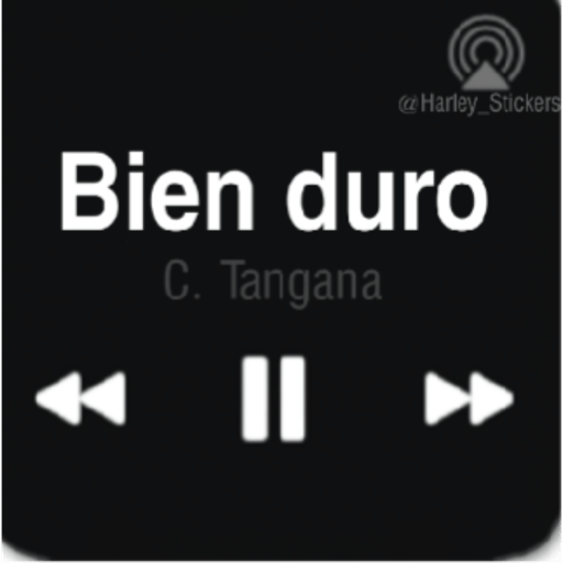 Pq te lo guardas 10