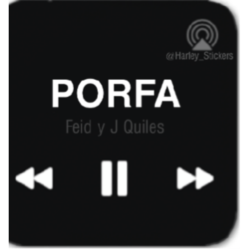 Pq te lo guardas 9
