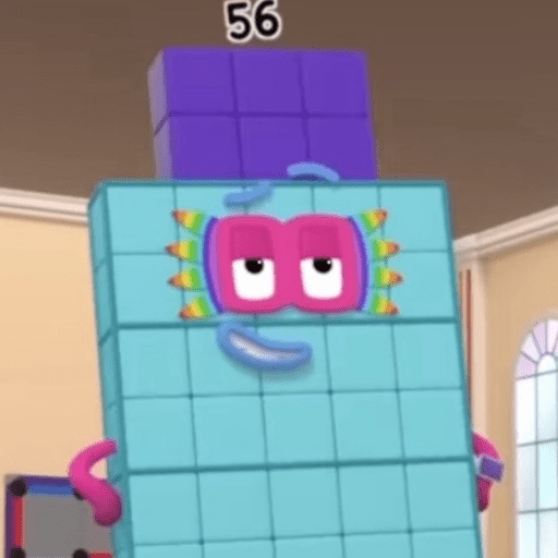 Random 3.0 7