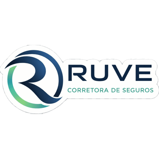 Ruve Seguros