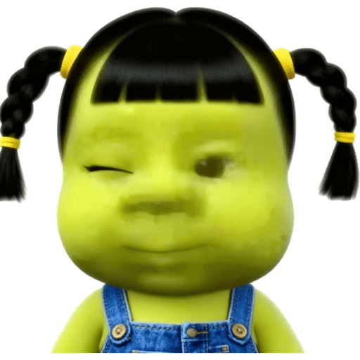 Sticker Image
