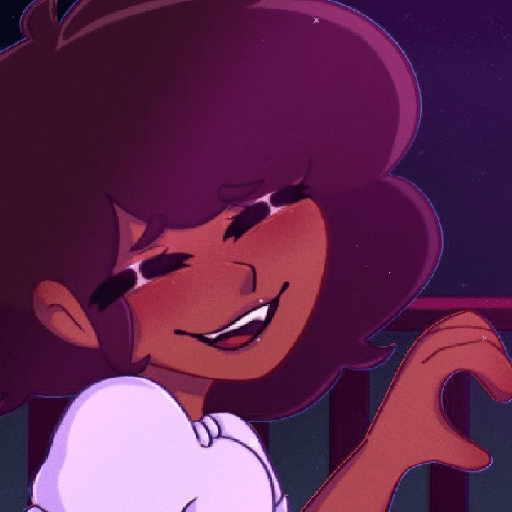 𝆭   𑁗🎤Ȝ  𝆭 28