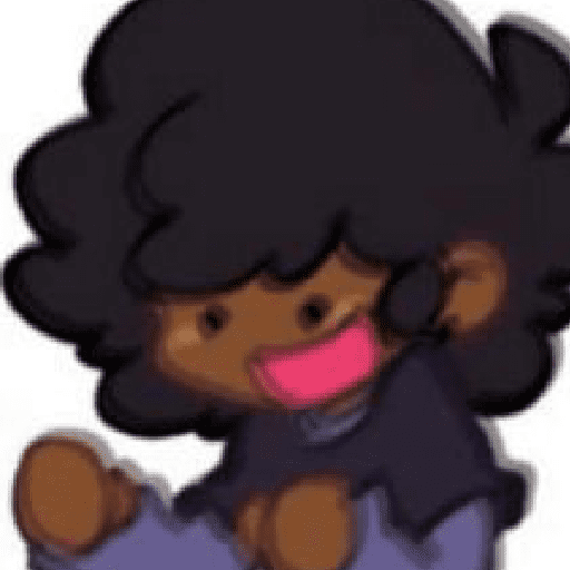 𝆭   𑁗🎤Ȝ  𝆭 18