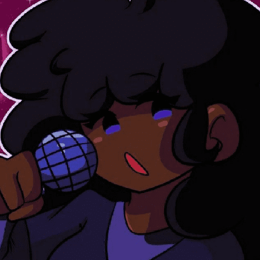 𝆭   𑁗🎤Ȝ  𝆭 3