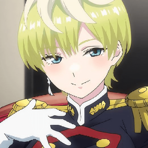 ꩜ֵ͟͟  ⃝🌟✿