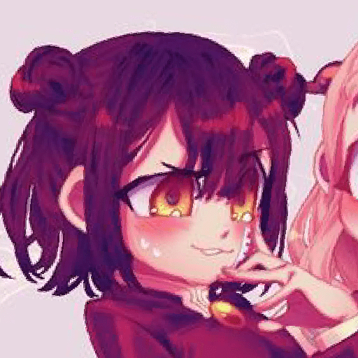 👻🍩Hanako fem🍩👻 30