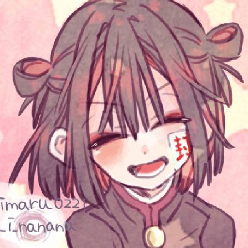 👻🍩Hanako fem🍩👻 27