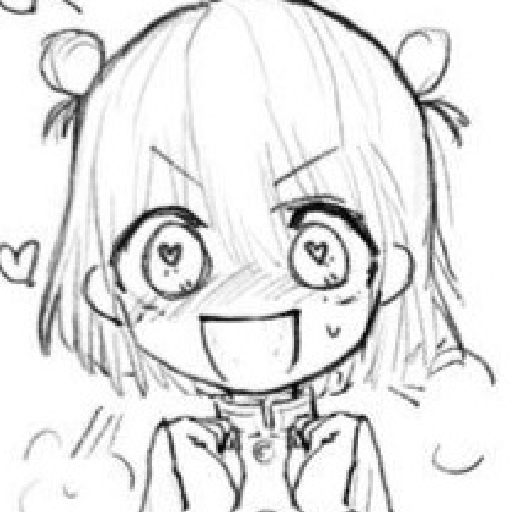 👻🍩Hanako fem🍩👻 20