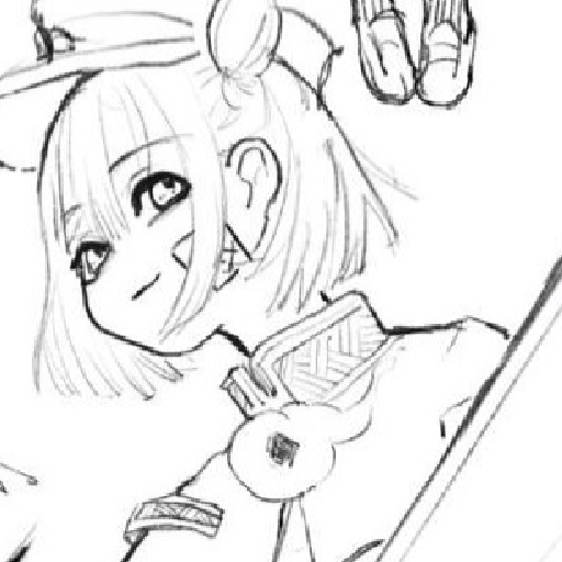 👻🍩Hanako fem🍩👻 19