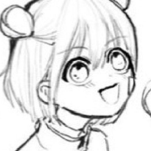 👻🍩Hanako fem🍩👻 18