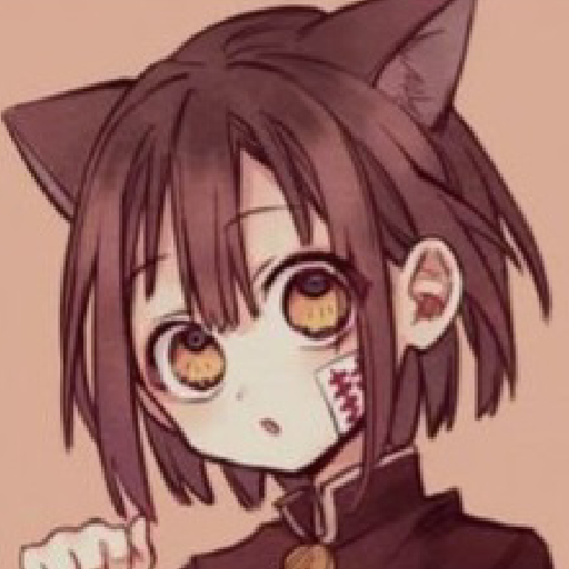 👻🍩Hanako fem🍩👻 13