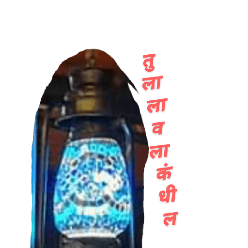 फेकू 29