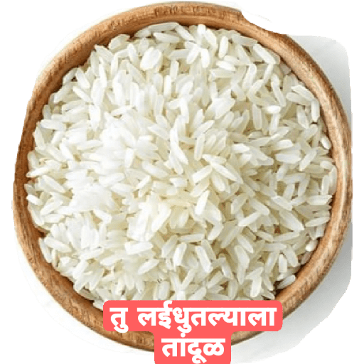 फेकू 13