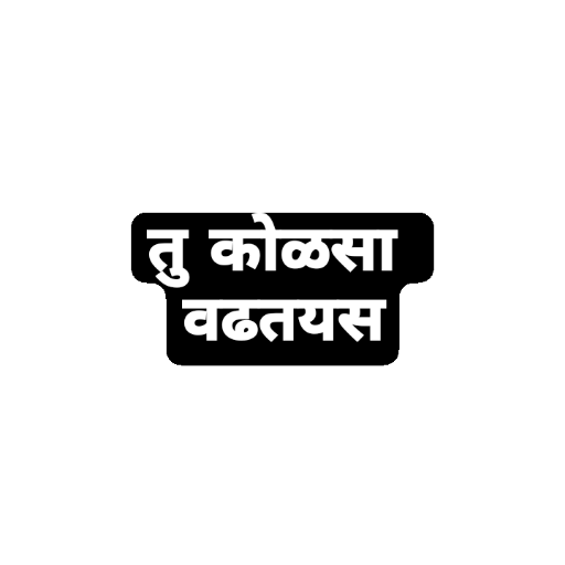 फेकू 14