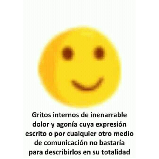 Agradecido con el de arriba 9