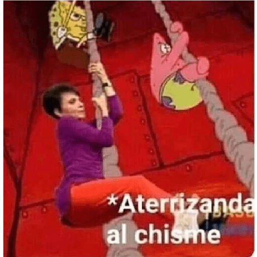 Agradecido con el de arriba 25