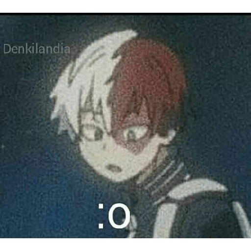 Agradecido con el de arriba 12