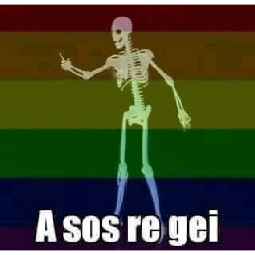 Agradecido con el de arriba 5