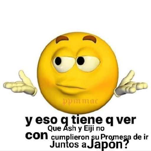 Agradecido con el de arriba 26