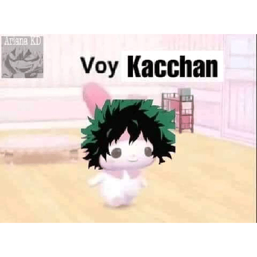 Agradecido con el de arriba 6