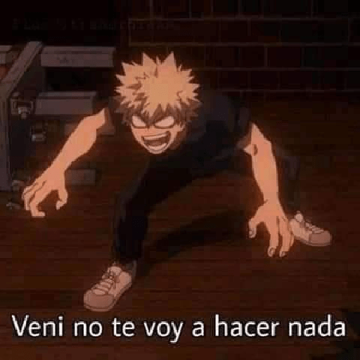 Agradecido con el de arriba 13