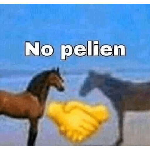 Agradecido con el de arriba 20