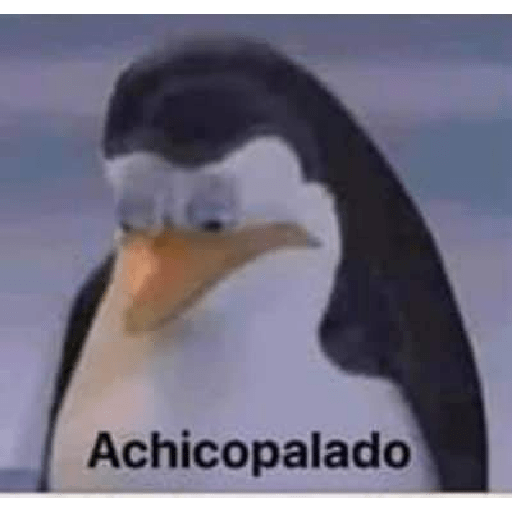 Agradecido con el de arriba 2