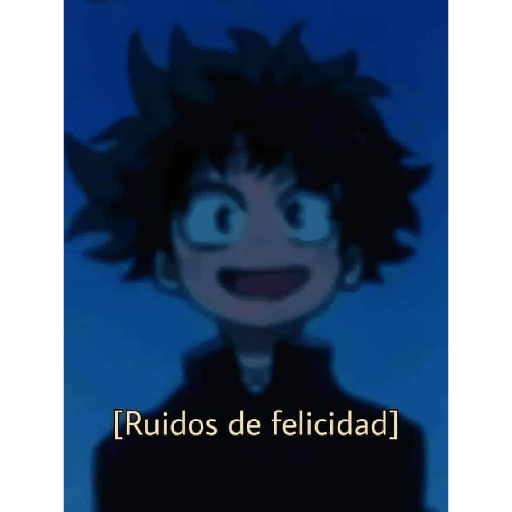 Agradecido con el de arriba 19