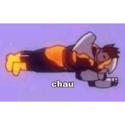 Agradecido con el de arriba 14