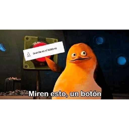 Agradecido con el de arriba 10