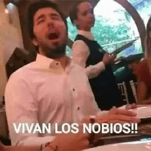 Agradecido con el de arriba 28