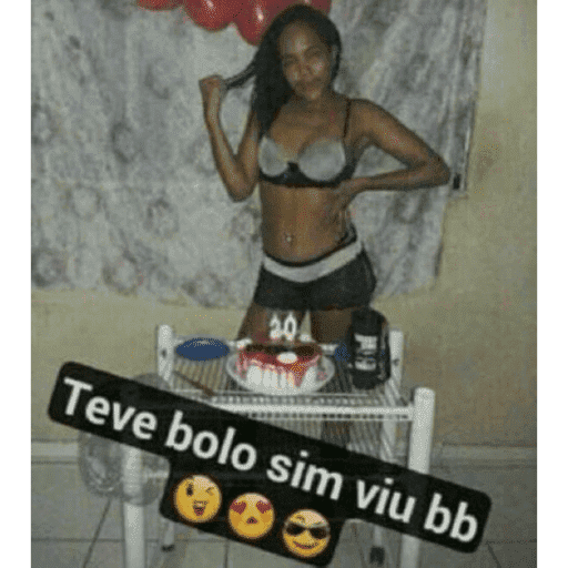Noebakdjsk 17