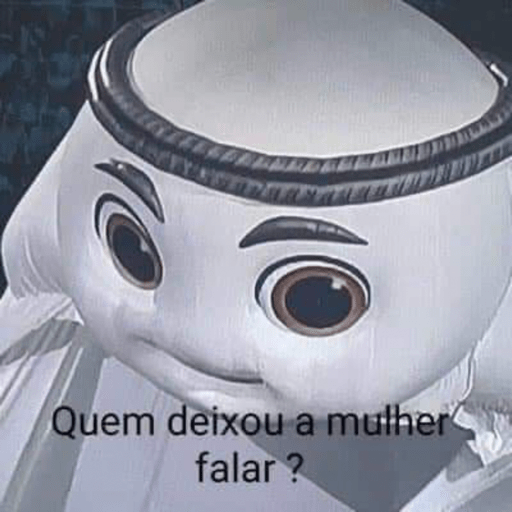 Noebakdjsk 5