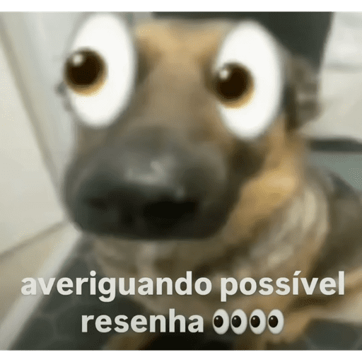 Noebakdjsk 19